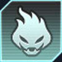 Досягнення Normal Firebug у грі Killing Floor 2 для Steam
