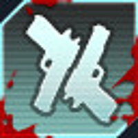 Досягнення Hard Gunslinger у грі Killing Floor 2 для Steam