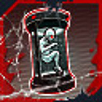 Досягнення Experimental Success! у грі Killing Floor 2 для Steam