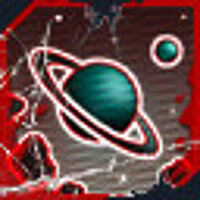 Досягнення Houston, We Don't Have a Problem у грі Killing Floor 2 для Steam