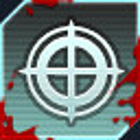 Досягнення Hard Sharpshooter у грі Killing Floor 2 для Steam