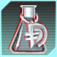 Досягнення Biotics Bling у грі Killing Floor 2 для Steam