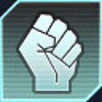 Досягнення Normal Berserker у грі Killing Floor 2 для Steam