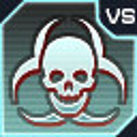 Досягнення VS Zed Win у грі Killing Floor 2 для Steam