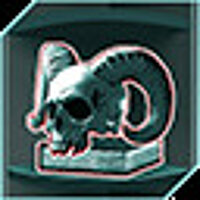 Досягнення Forgotten Knowledge у грі Killing Floor 2 для Steam