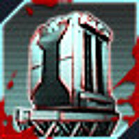 Досягнення Don't Panic у грі Killing Floor 2 для Steam