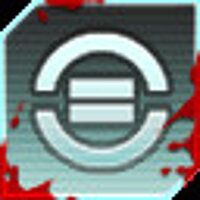 Досягнення Hard Survivalist у грі Killing Floor 2 для Steam
