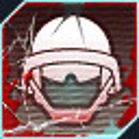 Досягнення Hellish SWAT у грі Killing Floor 2 для Steam