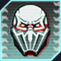 Досягнення Hack and Slash у грі Killing Floor 2 для Steam