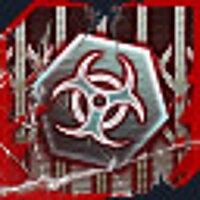 Досягнення I Have the Power! у грі Killing Floor 2 для Steam
