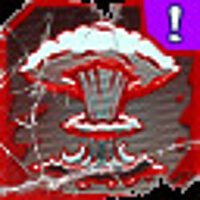 Досягнення The World On Fire у грі Killing Floor 2 для Steam