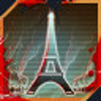 Досягнення Bastille Brawl у грі Killing Floor 2 для Steam