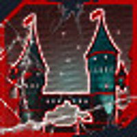 Досягнення Rest In Pieces у грі Killing Floor 2 для Steam
