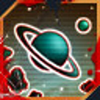 Досягнення Space Race у грі Killing Floor 2 для Steam