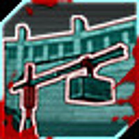 Досягнення Zeds Be Dam у грі Killing Floor 2 для Steam