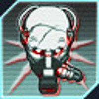 Досягнення Die Volter у грі Killing Floor 2 для Steam