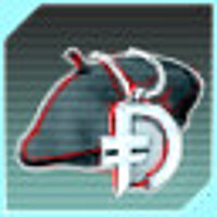Досягнення Paris Plunder у грі Killing Floor 2 для Steam