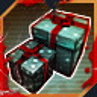 Досягнення A Deadly Carol у грі Killing Floor 2 для Steam