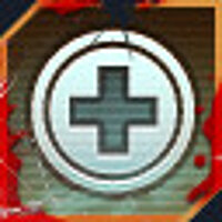 Досягнення Suicidal Medic у грі Killing Floor 2 для Steam