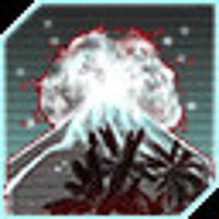 Досягнення Surfs Up у грі Killing Floor 2 для Steam