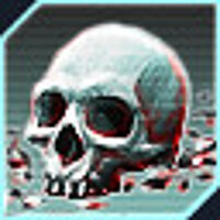 Досягнення A Light In The Darkness у грі Killing Floor 2 для Steam