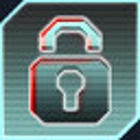 Досягнення Deadly Fishbowl у грі Killing Floor 2 для Steam