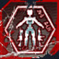 Досягнення Fatal Exception у грі Killing Floor 2 для Steam