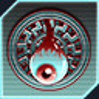 Досягнення Infernal Relics у грі Killing Floor 2 для Steam
