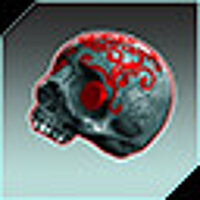 Досягнення Not Night Lamps у грі Killing Floor 2 для Steam