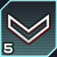 Досягнення Mr. Perky 5 у грі Killing Floor 2 для Steam