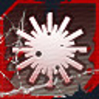 Досягнення Hellish Demolition у грі Killing Floor 2 для Steam