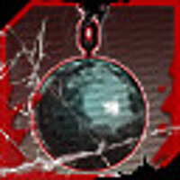 Досягнення Absolution у грі Killing Floor 2 для Steam