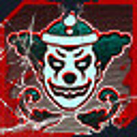 Досягнення Where Nightmares Come True у грі Killing Floor 2 для Steam