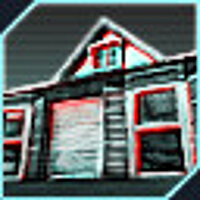 Досягнення Plow the Field у грі Killing Floor 2 для Steam