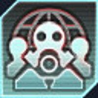 Досягнення Win 1 у грі Killing Floor 2 для Steam
