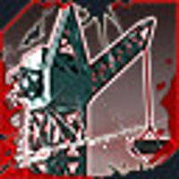 Досягнення Sea of Zeds у грі Killing Floor 2 для Steam