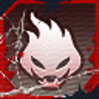 Досягнення Hellish Firebug у грі Killing Floor 2 для Steam