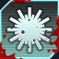 Досягнення Hard Demolition у грі Killing Floor 2 для Steam