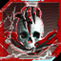Досягнення The Abyss Stares Back at You у грі Killing Floor 2 для Steam