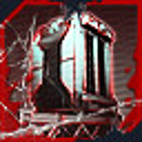 Досягнення So Long and Thanks for All the Zeds у грі Killing Floor 2 для Steam