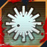 Досягнення Suicidal Demolition у грі Killing Floor 2 для Steam