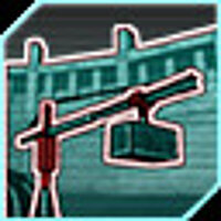 Досягнення It's All Downstream From Here у грі Killing Floor 2 для Steam