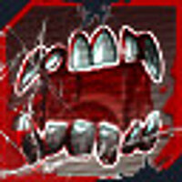 Досягнення Victory! Full Size Candy Bar! у грі Killing Floor 2 для Steam