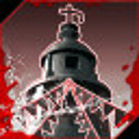 Досягнення Horzine Rail Express у грі Killing Floor 2 для Steam