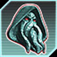 Досягнення The Oldest and Strongest Emotion у грі Killing Floor 2 для Steam
