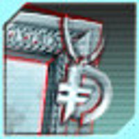 Досягнення Manor Money у грі Killing Floor 2 для Steam