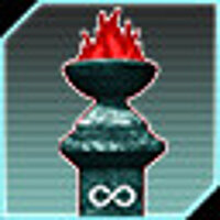 Досягнення From Here to Eternity у грі Killing Floor 2 для Steam