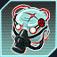 Досягнення Hans Off the Merchandise у грі Killing Floor 2 для Steam