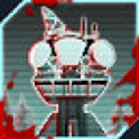 Досягнення This Is What Happens When You Meet A Zed In The Alps у грі Killing Floor 2 для Steam
