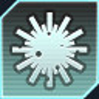 Досягнення Normal Demolition у грі Killing Floor 2 для Steam
